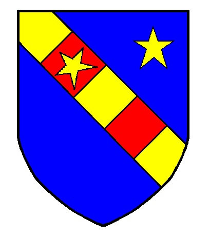 Briçonnet (2ème version)