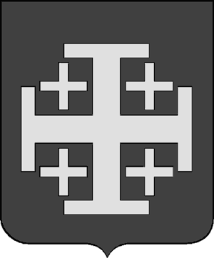 Bernard de Fauconval de Deuken (de)