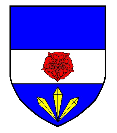 Castaing ou Castin de Dames