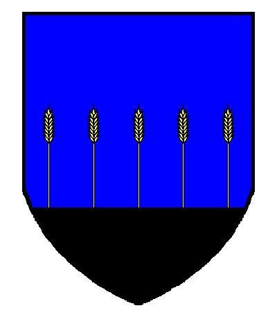 Chambonet ou Chambonnet (1ère version)