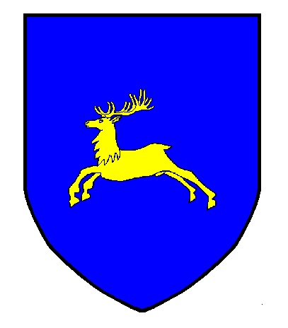 Chapus ou Chappus de Pouillault (2ème version, imposé d'office)