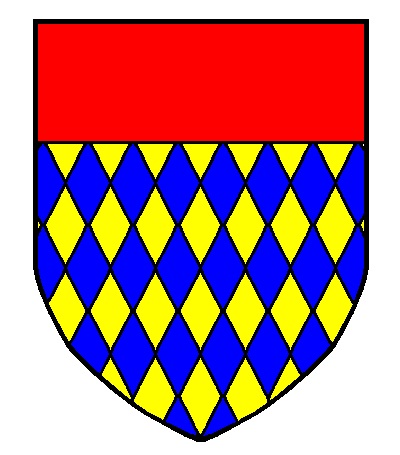 Chevalard (du)