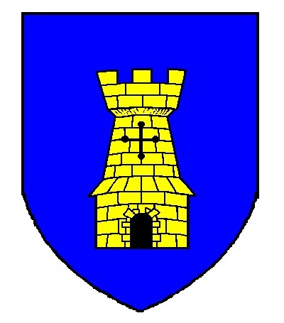 Chevalier de Lormont