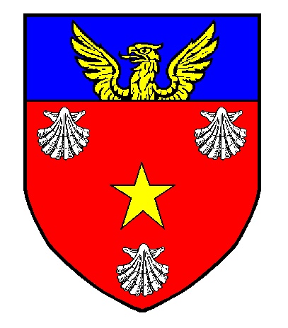 Chièvre ou Duchèvre ou Tuchièvre