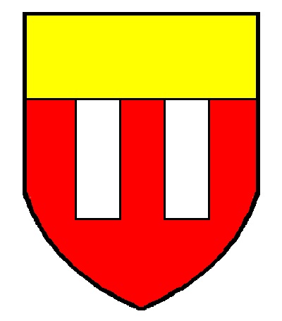 Chomel ou Chomeil 3ème version (imposé d'office)