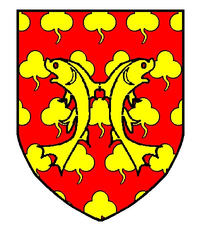 Clermont-en-Beauvaisis (de)