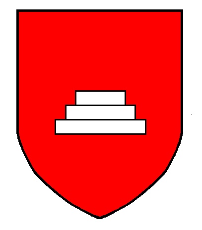 Contancin (imposé d'office)