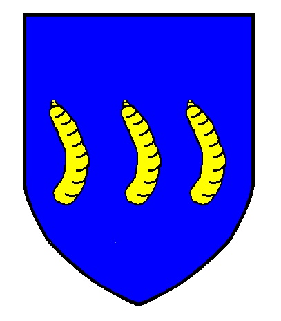 Cosson de Lalande
