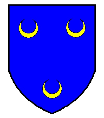 Courtin de Neufbourg (1ère version)