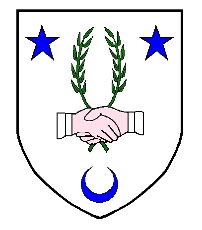 Cousturier de L'Etendray