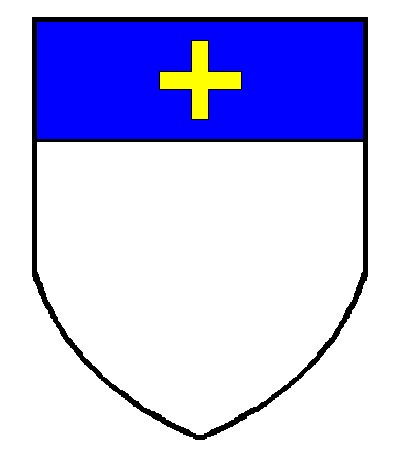 Cousturier ou Couturier de La Fournoux (4ème version)