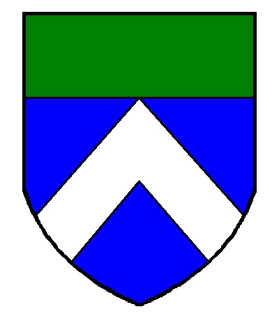 Cousturier ou Couturier de La Fournoux (5ème version)