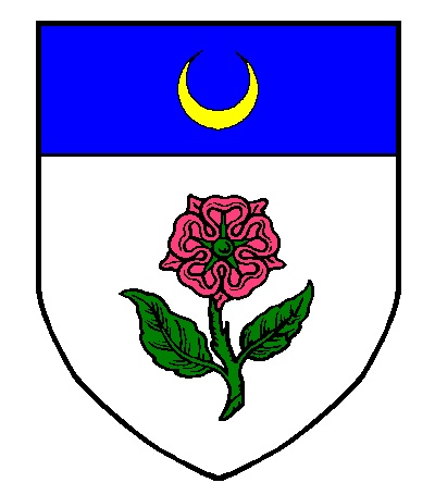 Croze du Clos et Croze-Lemercier