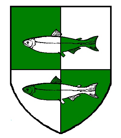 Quartier ou Cartier (2ème version, imposé d'office)