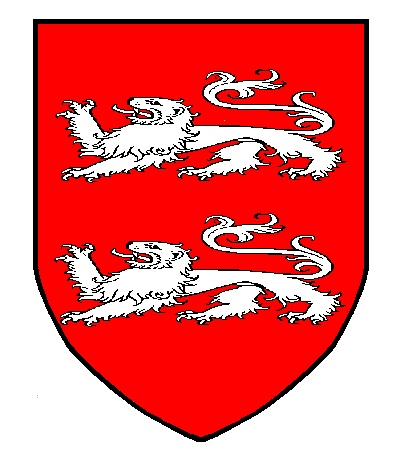 Danié ou Danier (imposé d'office)