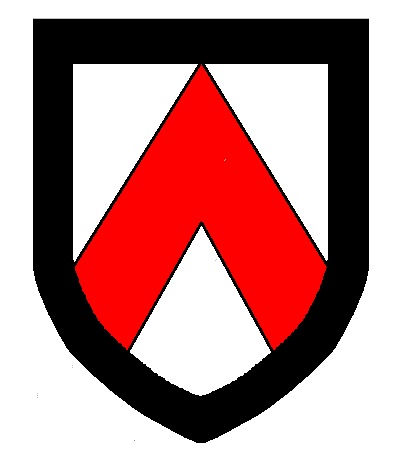 Deléage (nom primitif, L'Age ou Lage ou Laage)