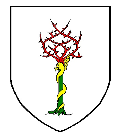 Delolme de Monastier