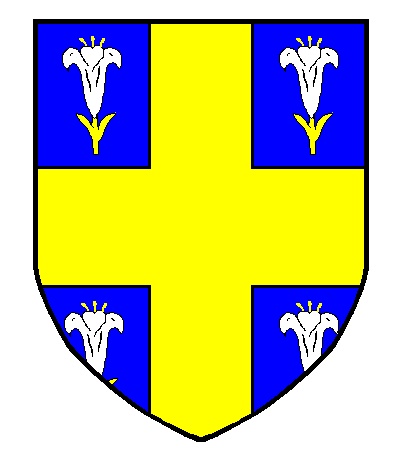 Delys ou Lys de Longchamps (1ère version)