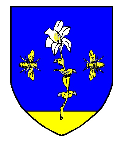 Delys ou Lys de Longchamps (2ème version, imposé d'office)