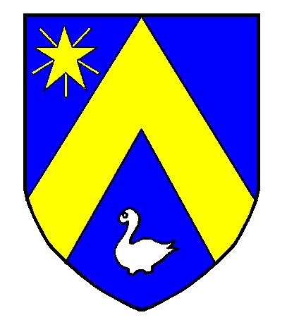 Denis ou Denys d'Allemances