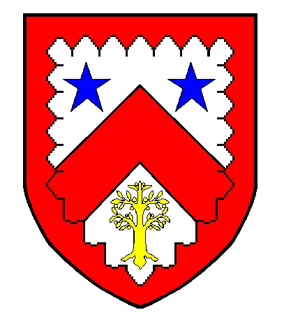 Dolezon ou Dolaison ou Doleson (1ère version)