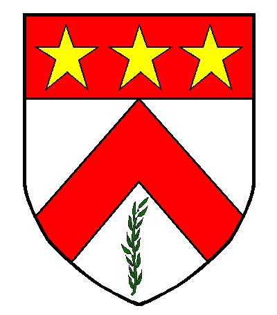 Dulac de Saint-Didier