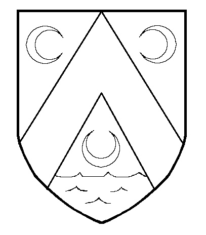 Martel de Combelles (1ère version)