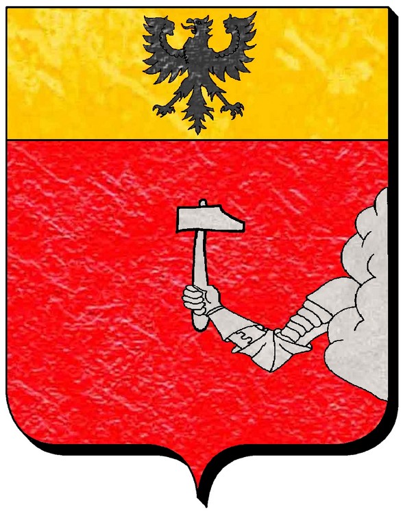 Massol de Rebetz (de)