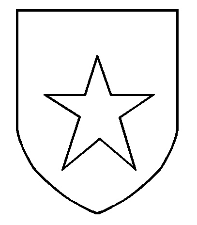 Mazengon (nom primitif Mas-Hugon)