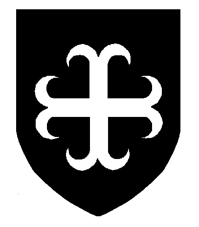 Mont ou Dumont de Bothenet (3ème version)