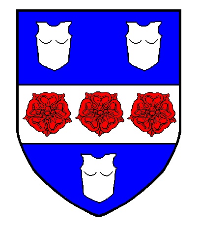 Myet ou Miet de Bonneville (4ème version)