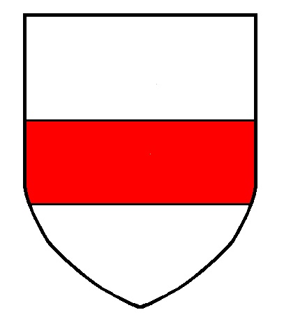 Myet ou Miet de Bonneville (5ème version)