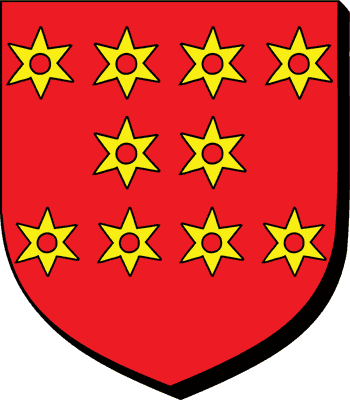 Saint-Guédas (de)