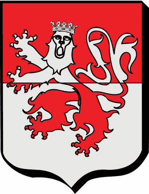 Solms-Hohensolms-Lich (zu)