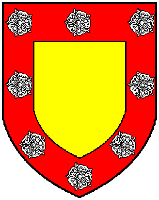 Saint-Quentin ou Saint-Quintin (4ème version, Beaufort,  imposé d'office)