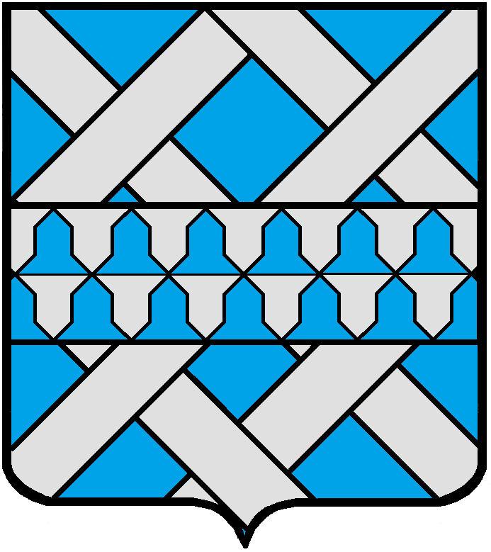 SALLE de LOUBIEN (de la)