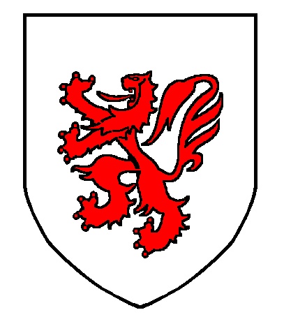 Saugues de Bugeac (2ème version, nom primitif Salgue)