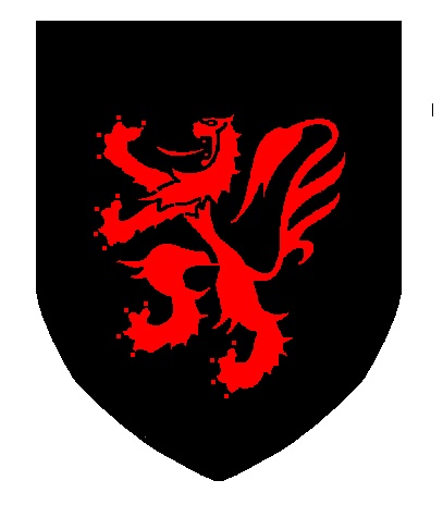 Saugues de Bugeac (3ème version, nom primitif Salgue)