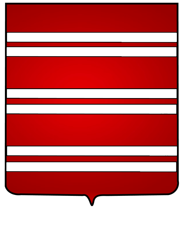 Saint Julien Baleure (de)