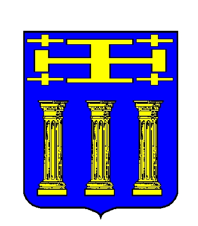 04205 - Seyne-les-Alpes