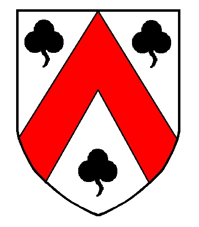 Triolenc ou Trioulenc