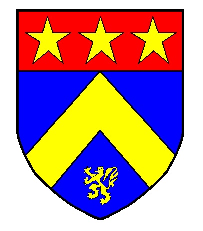 Veyrac (2ème version)