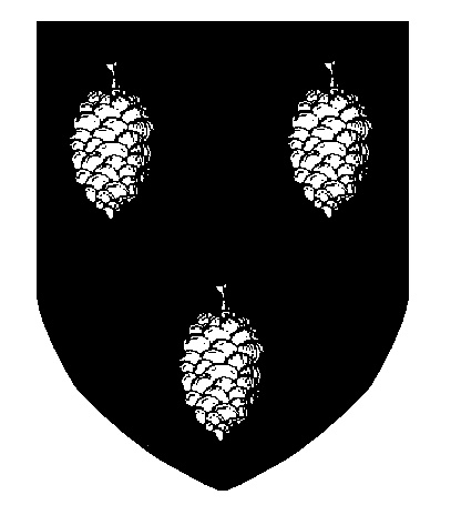 Vissaguet du Bouschet