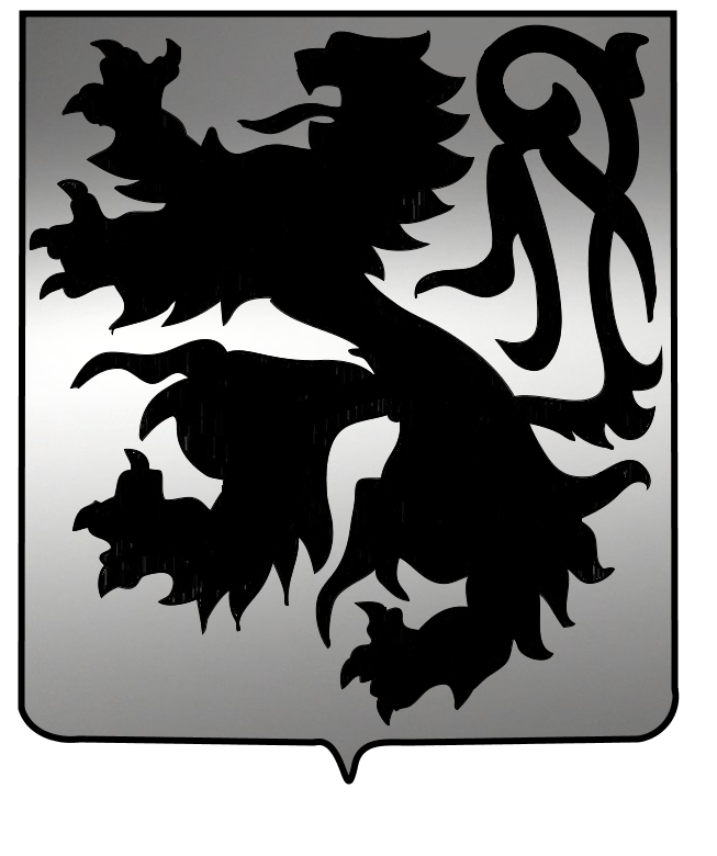 Henri des Tournelles et de Bellevue