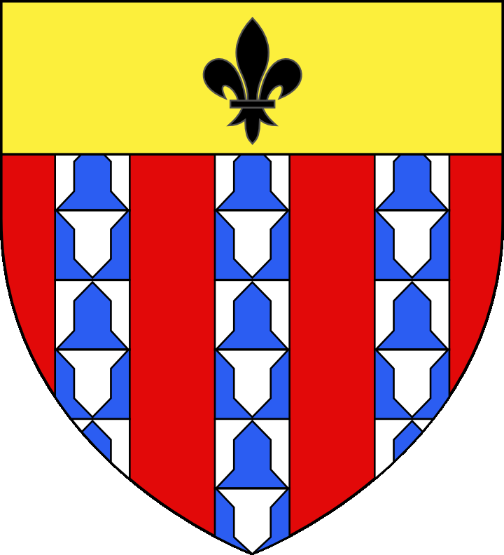 Girard de Bazoches