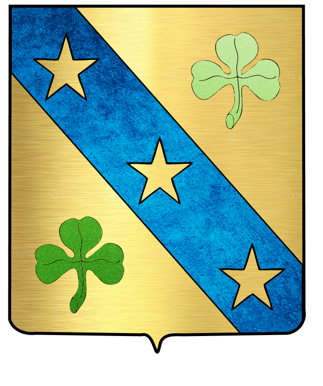 Gayot de La Bussière