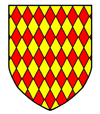 Grimaud ou Grimod de La Reynière (1ère version)