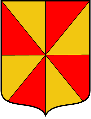 63354 - Saint-Gervais  "d'Auvergne"