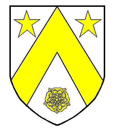 Richard de La Prade (1ère version)