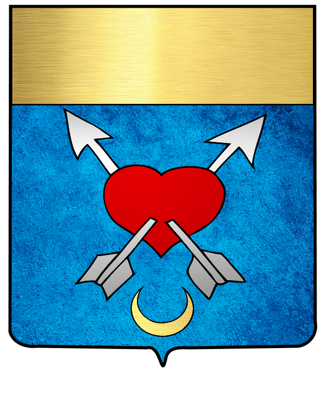 Rolland de la Platière